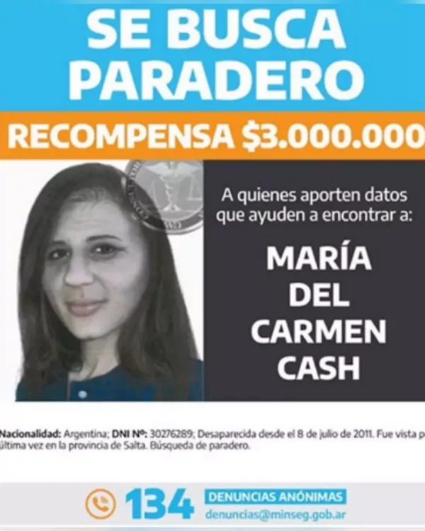 WhatsApp Image 2022-07-12 at 9.25.56 AM