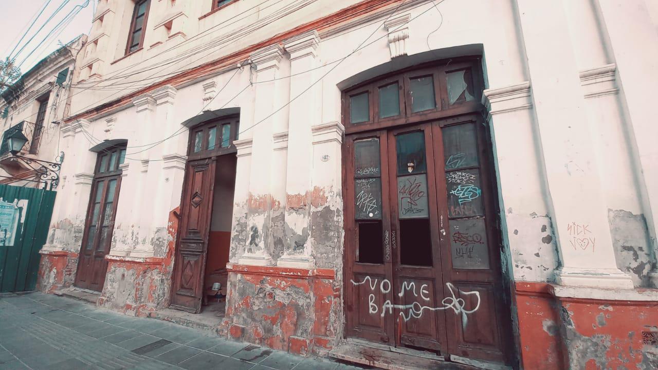 WhatsApp Image 2023-05-10 at 08.31.33