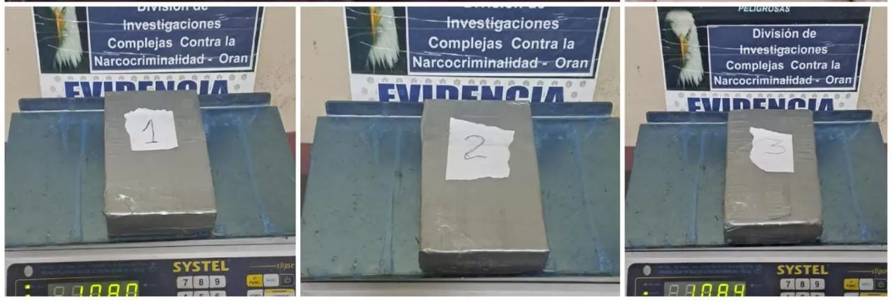 WhatsApp Image 2022-09-26 at 07.23.39 (1)