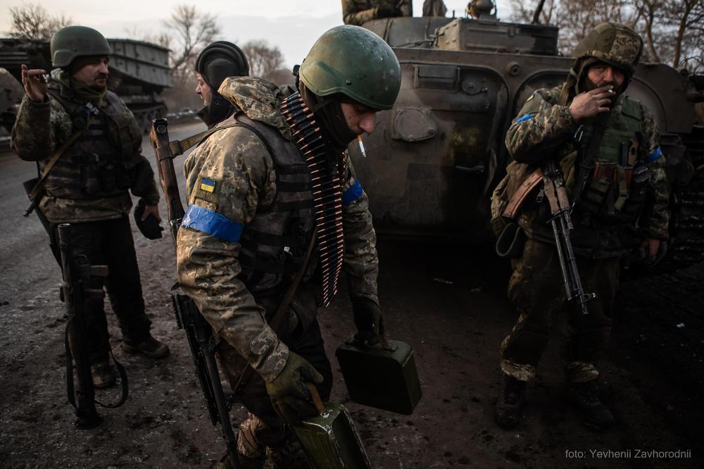 331068128_559038749520731_4083449130579731408_n