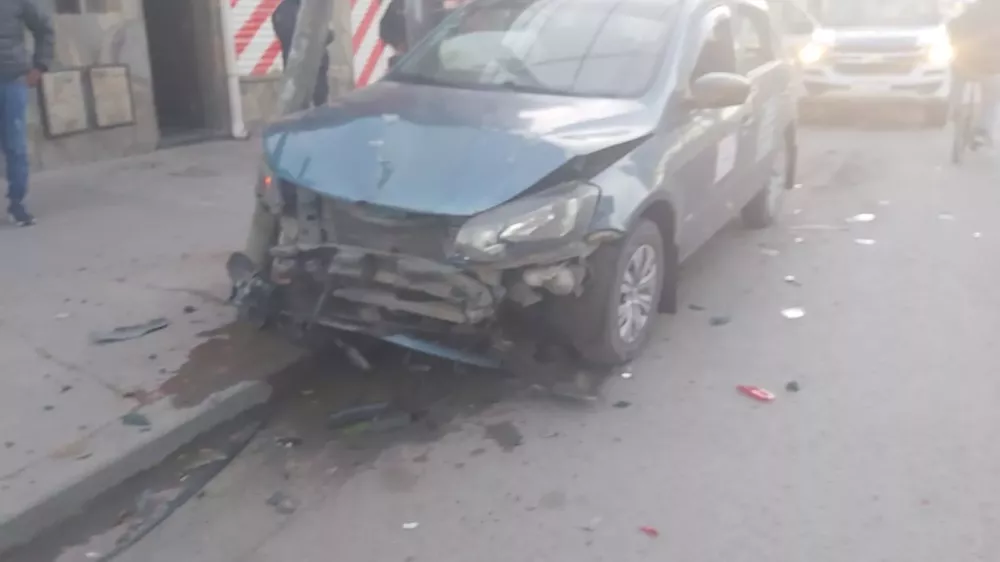 WhatsApp Image 2022-06-29 at 8.21.46 AM