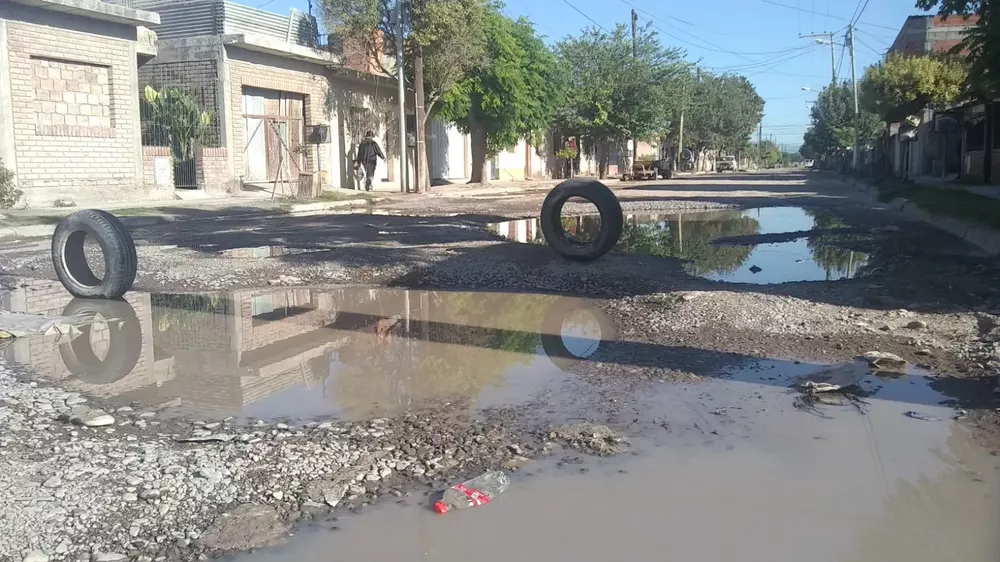 WhatsApp Image 2022-12-28 at 08.43.17