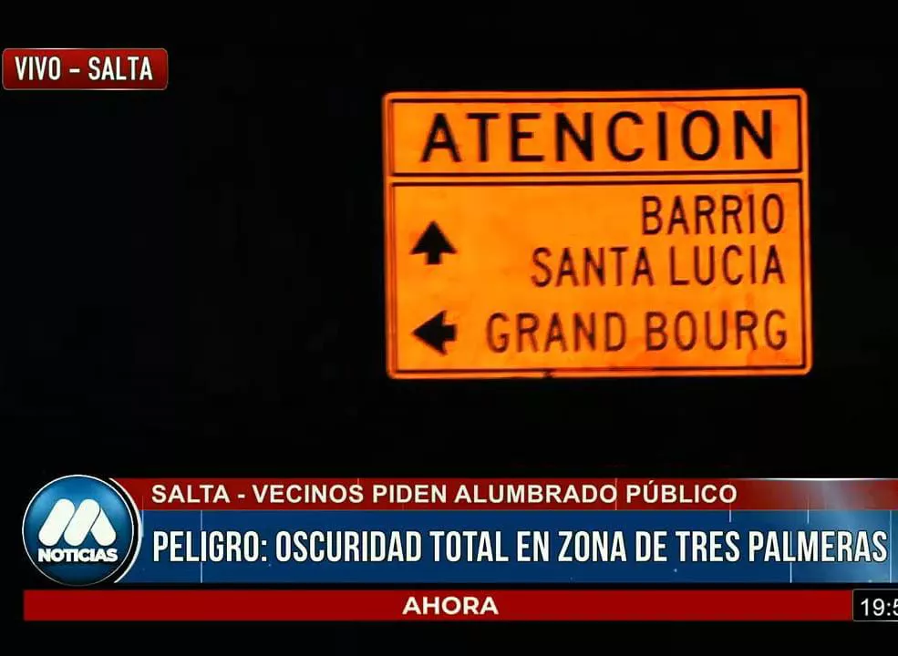 WhatsApp Image 2022-06-23 at 8.41.44 PM