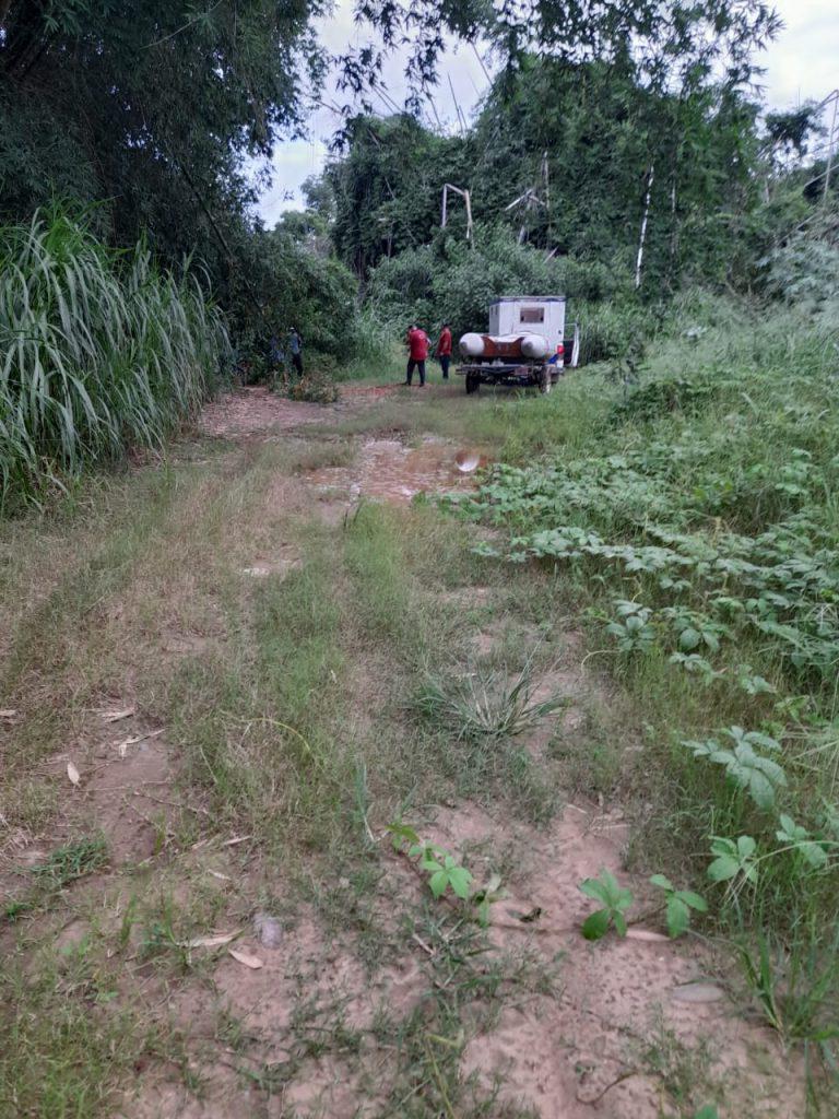 Imagen-de-WhatsApp-2023-03-27-a-las-23.43.05-1-768x1024 (1)