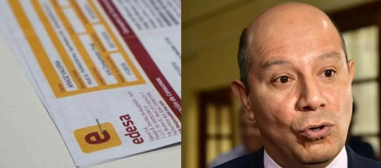 multimedia.normal.ba377a20a9dad17e.656465736120756c756e63686120736172617669615f6e6f726d616c2e6a7067