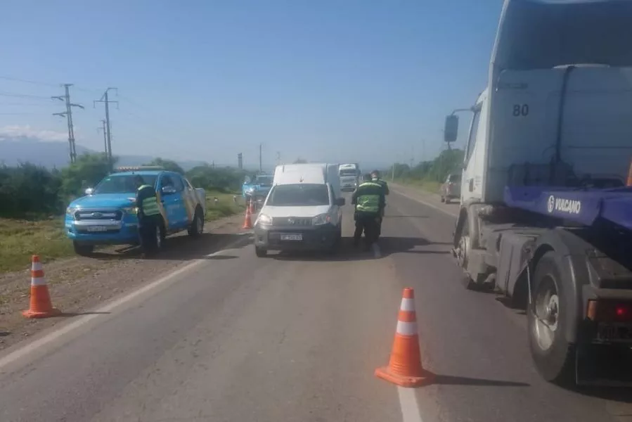 2363-provincia-y-nacion-reforzaron-acciones-preventivas-de-seguridad-vial-en-salta