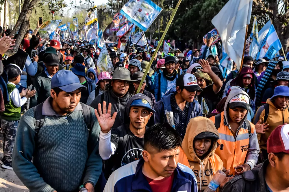 304764455_10226843918509029_1300486879370761614_n