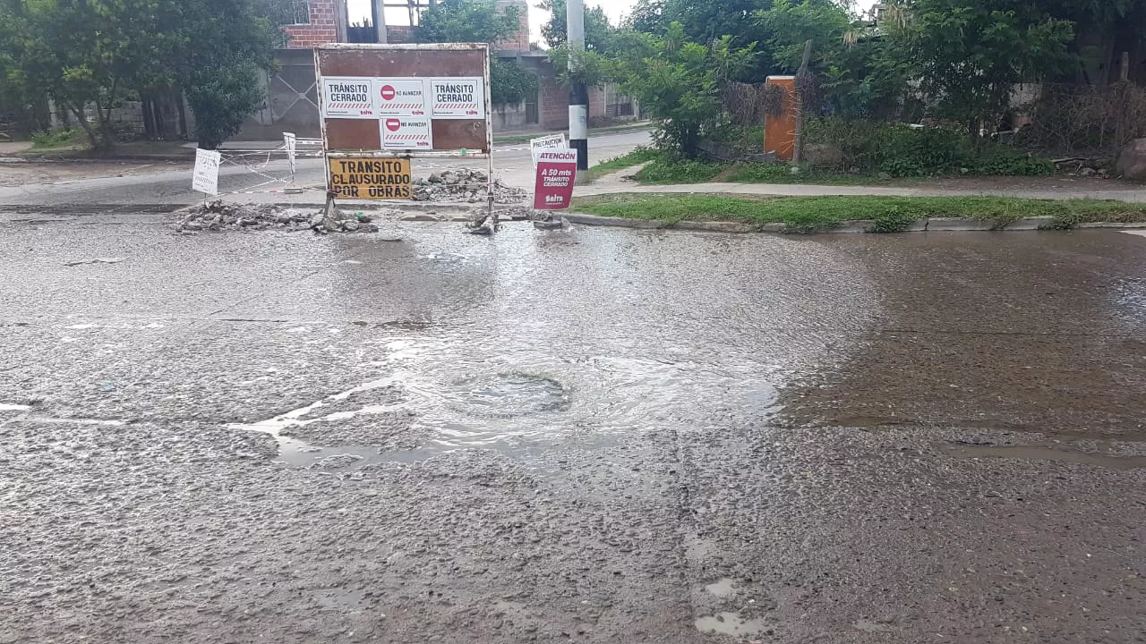 WhatsApp Image 2023-01-03 at 07.42.50 (1)