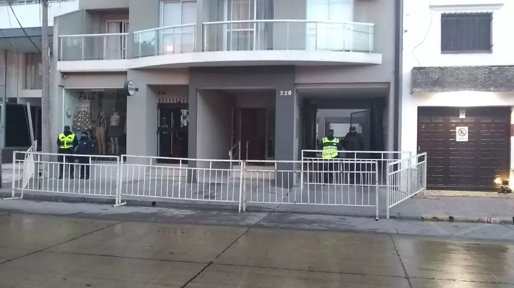 WhatsApp Image 2022-06-28 at 8.10.11 AM