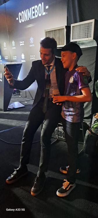 WhatsApp Image 2023-03-28 at 07.45.32 (2)