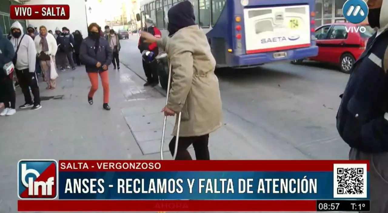 WhatsApp Image 2022-06-13 at 9.52.09 AM