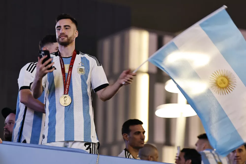 7N3BFQLXWPN2SMBA6V3CO4NR5Q