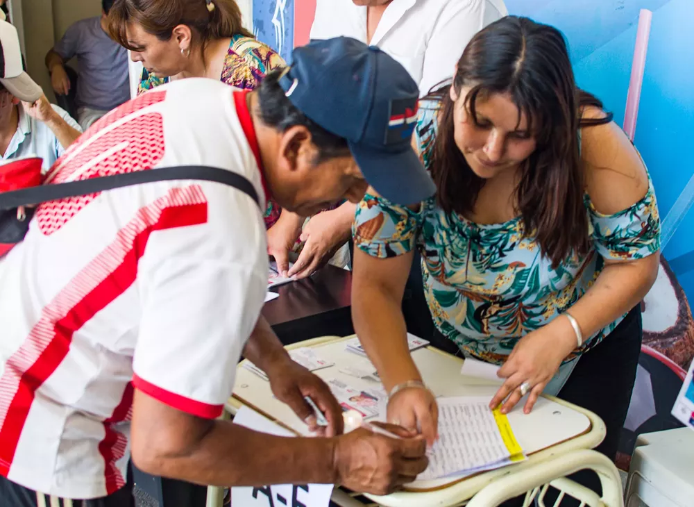 entrega-licencia-permisionarios-23