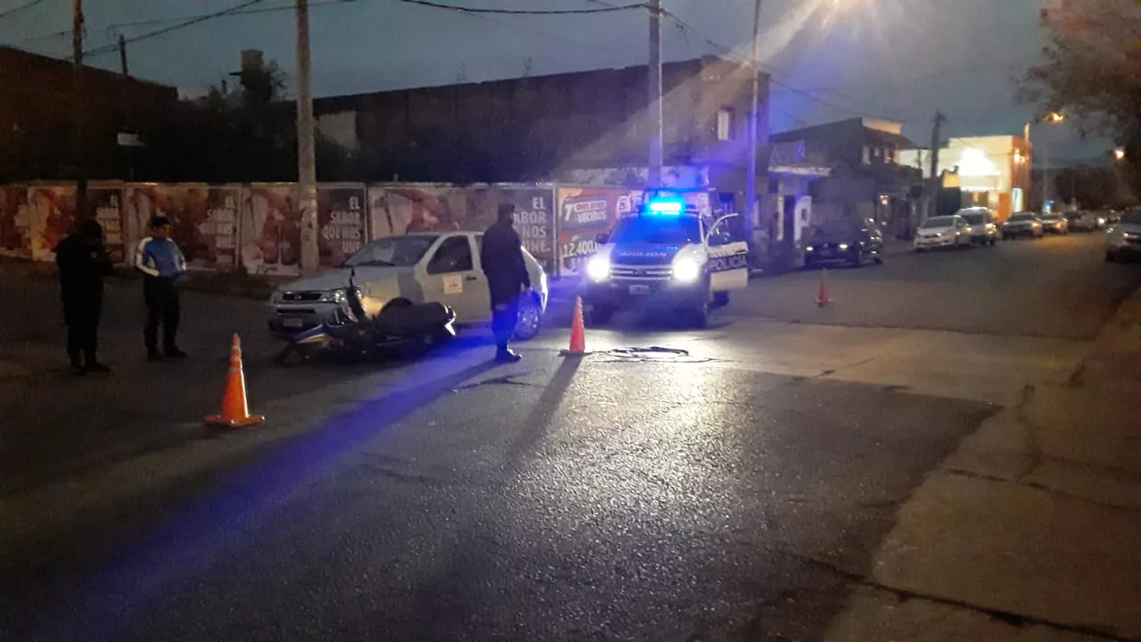 WhatsApp Image 2022-05-17 at 07.38.32