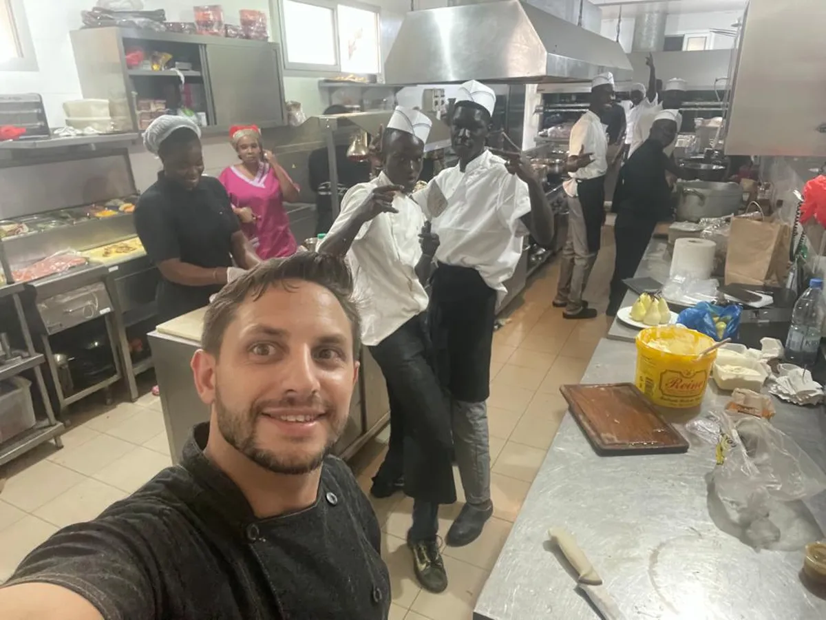 imagen_2023-10-09_105057160