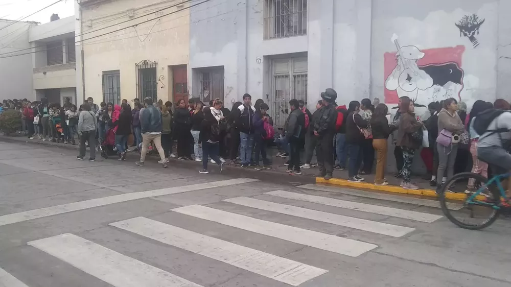 WhatsApp Image 2022-12-29 at 08.47.57