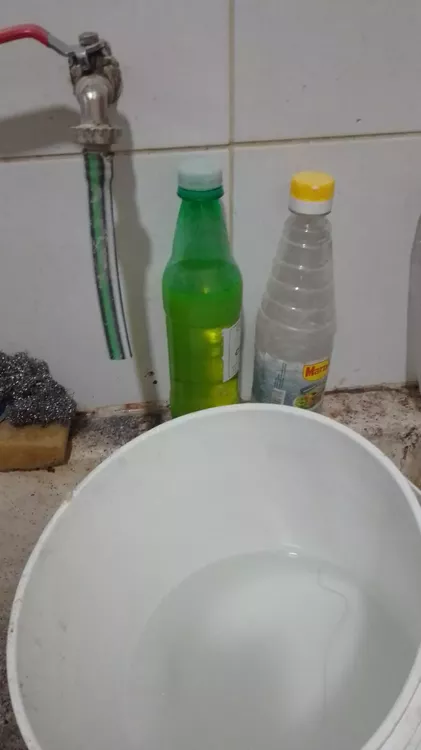 e09caa76-9f05-48ea-b8d4-4fe1f38aac67