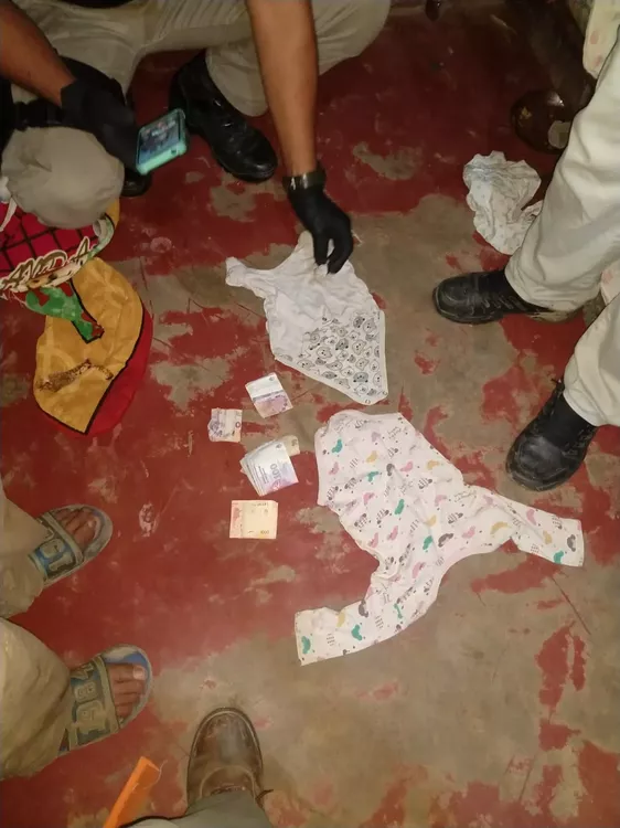 68ae9423-bc04-4a72-8bf3-534a4c324af5