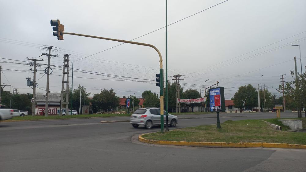 WhatsApp Image 2023-04-19 at 08.39.04