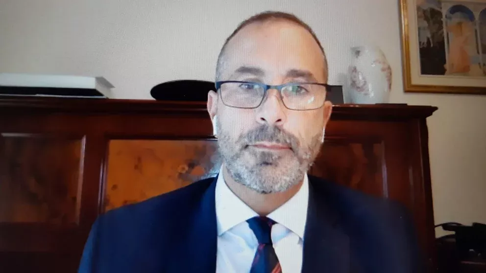 LJMQYNQYSFGIFKYYHQHL5Y3UWE