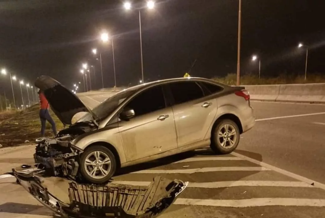 WhatsApp Image 2022-08-15 at 11.16.17 PM