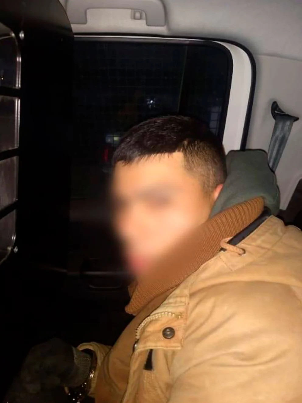 KRWFRFC7C5GALDQ52VZHLJSXLI