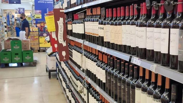 WhatsApp Image 2023-08-09 at 07.59.28