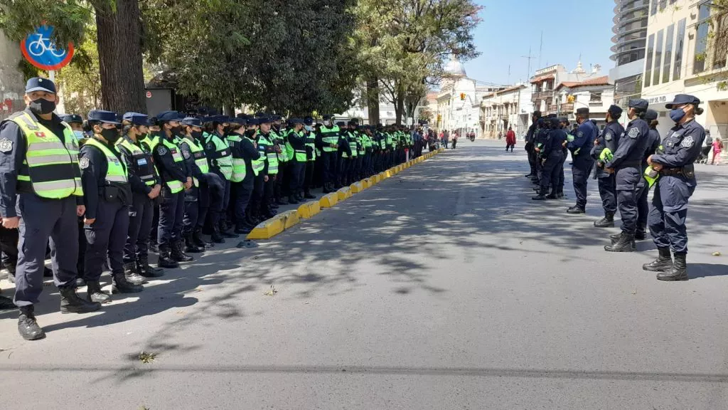 WhatsApp-Image-2022-09-15-at-22.30.05-1024x576