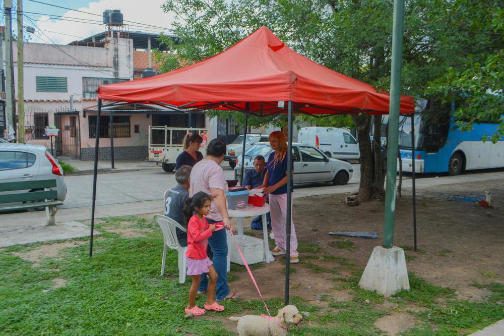 vacunacion-antirrabica-101