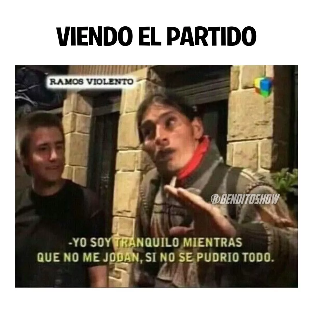 316429280_553369796826974_3099947043271494262_n