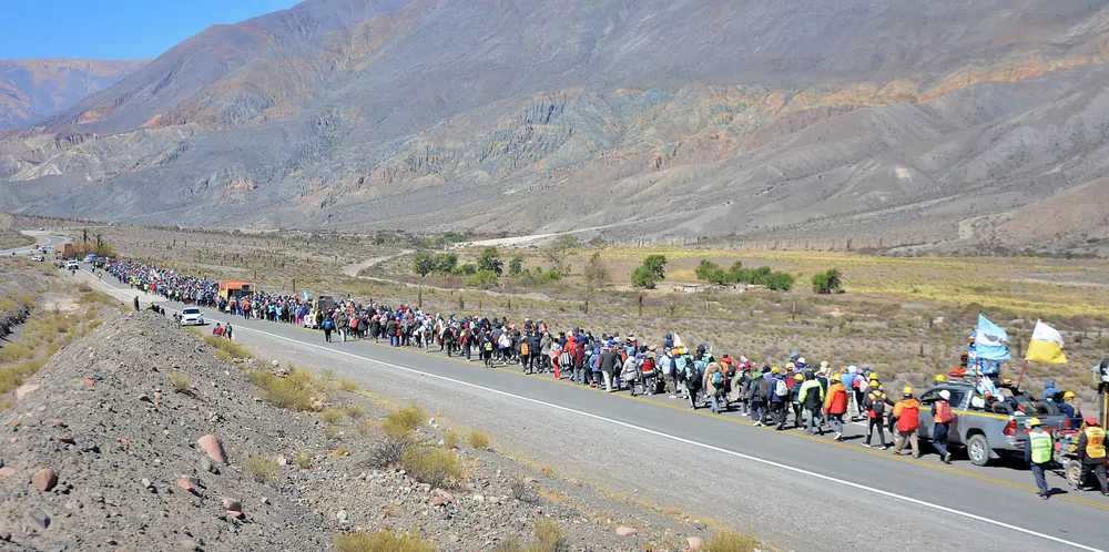 304048872_449803847177251_2072562353698851886_n