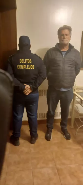 M2KPJGTDLJB2BME3QP2KKJ6OJM