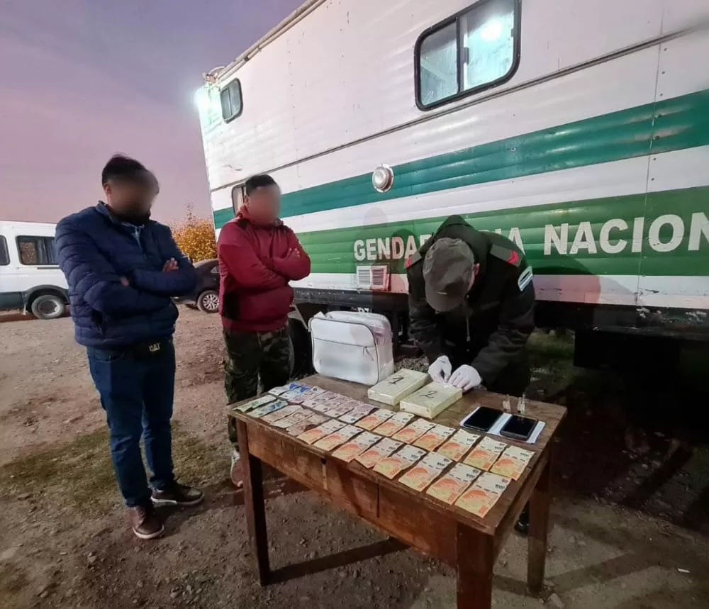 WhatsApp Image 2022-05-23 at 6.26.42 AM