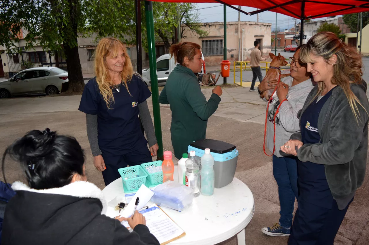 whatsapp-image-2022-10-04-at-112026