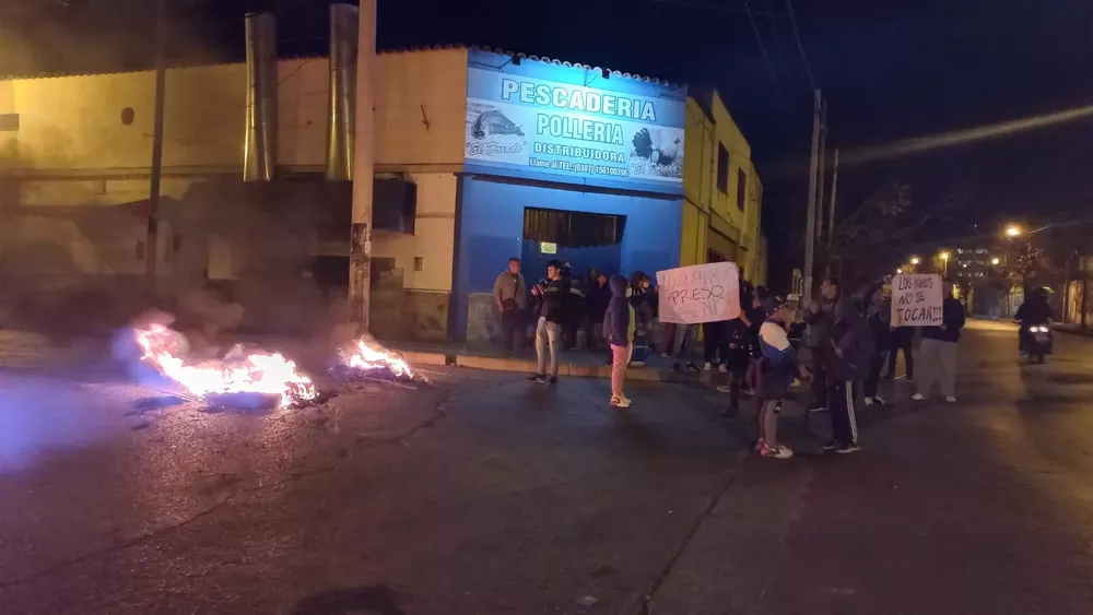 WhatsApp Image 2022-06-08 at 9.29.28 PM