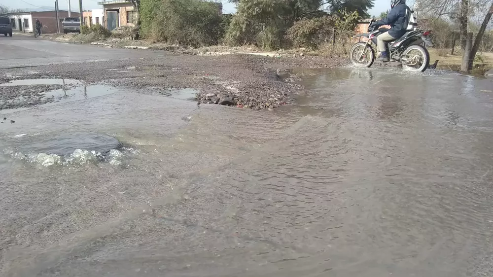 WhatsApp Image 2022-07-20 at 10.34.01 AM