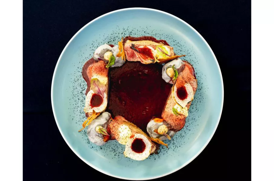 3440-gastronomicos-saltenios-ganaron-el-concurso-nacional-el-gusto-argentino