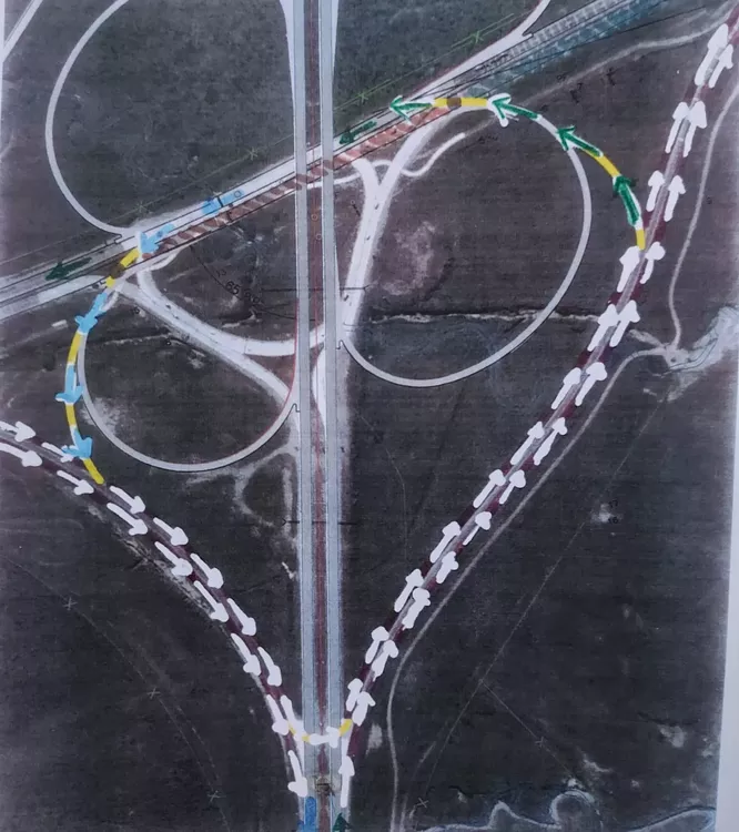 WhatsApp Image 2022-06-03 at 10.17.35 AM