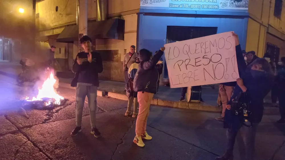 WhatsApp Image 2022-06-08 at 9.29.27 PM (1)