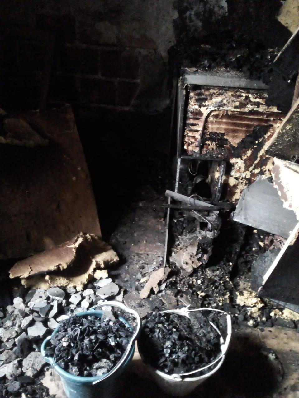 WhatsApp Image 2023-09-04 at 08.42.01