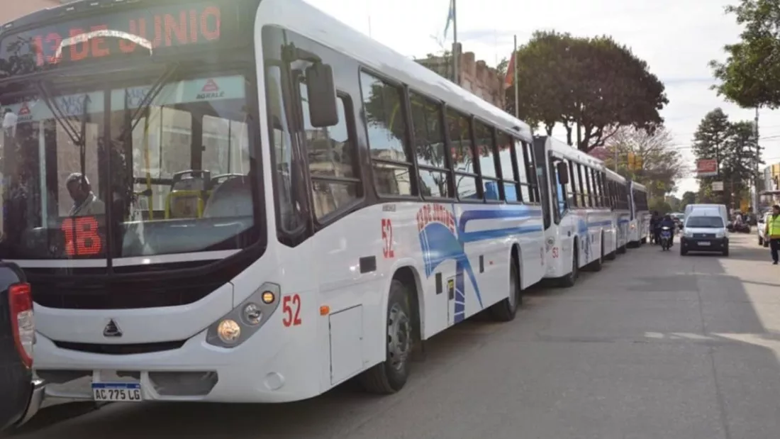 Colectivo-Tartagal-1100x619