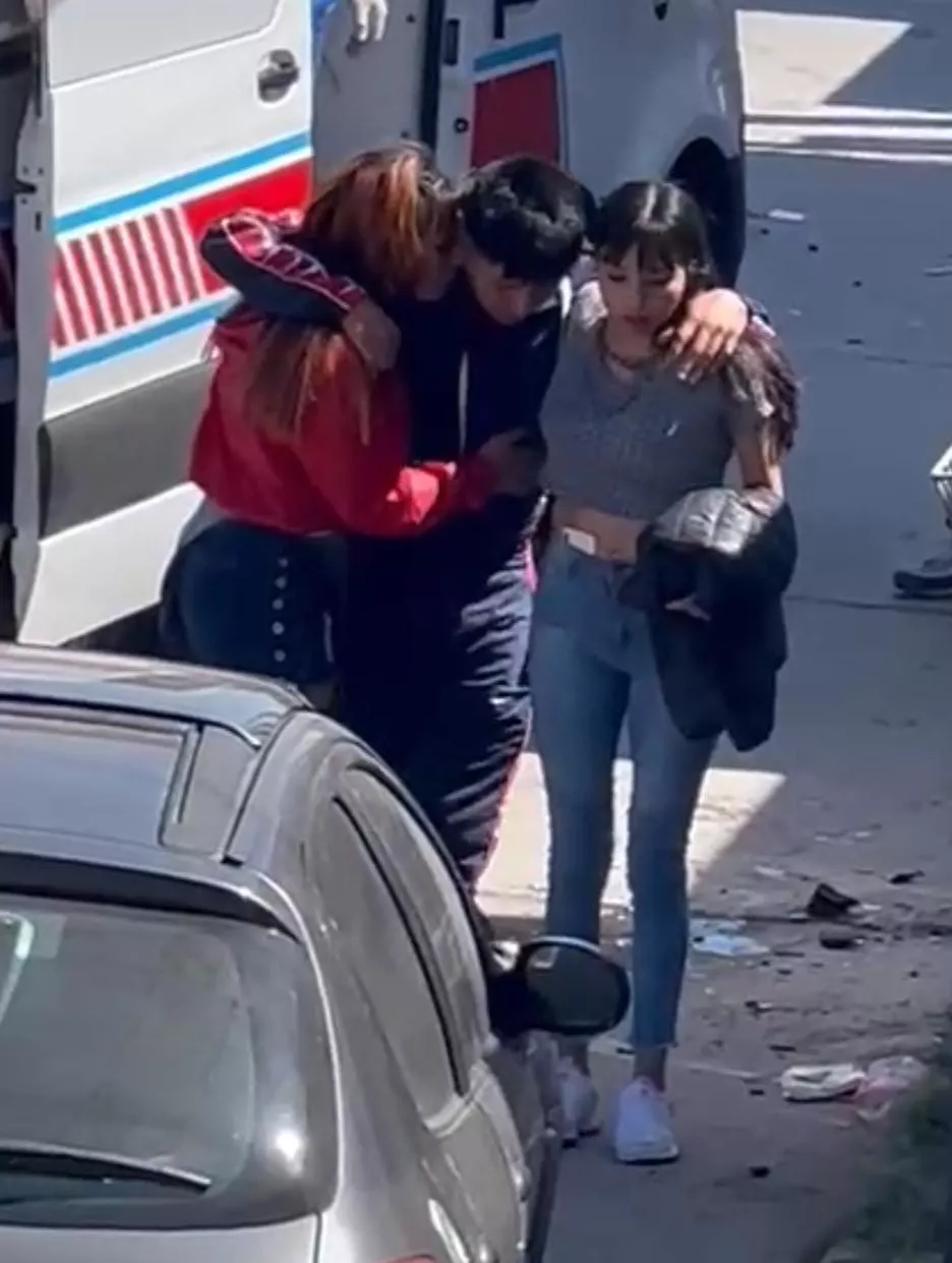 WhatsApp Image 2022-10-07 at 12.36.22