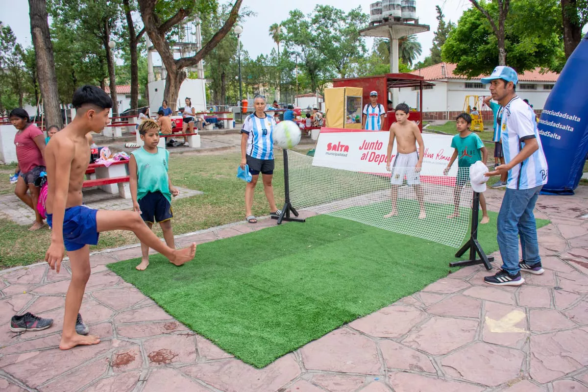 salta-es-mundial-final-2