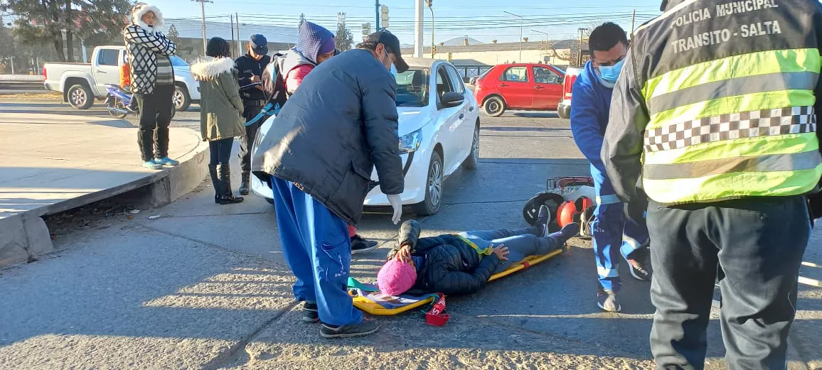 WhatsApp Image 2022-06-30 at 9.14.32 AM