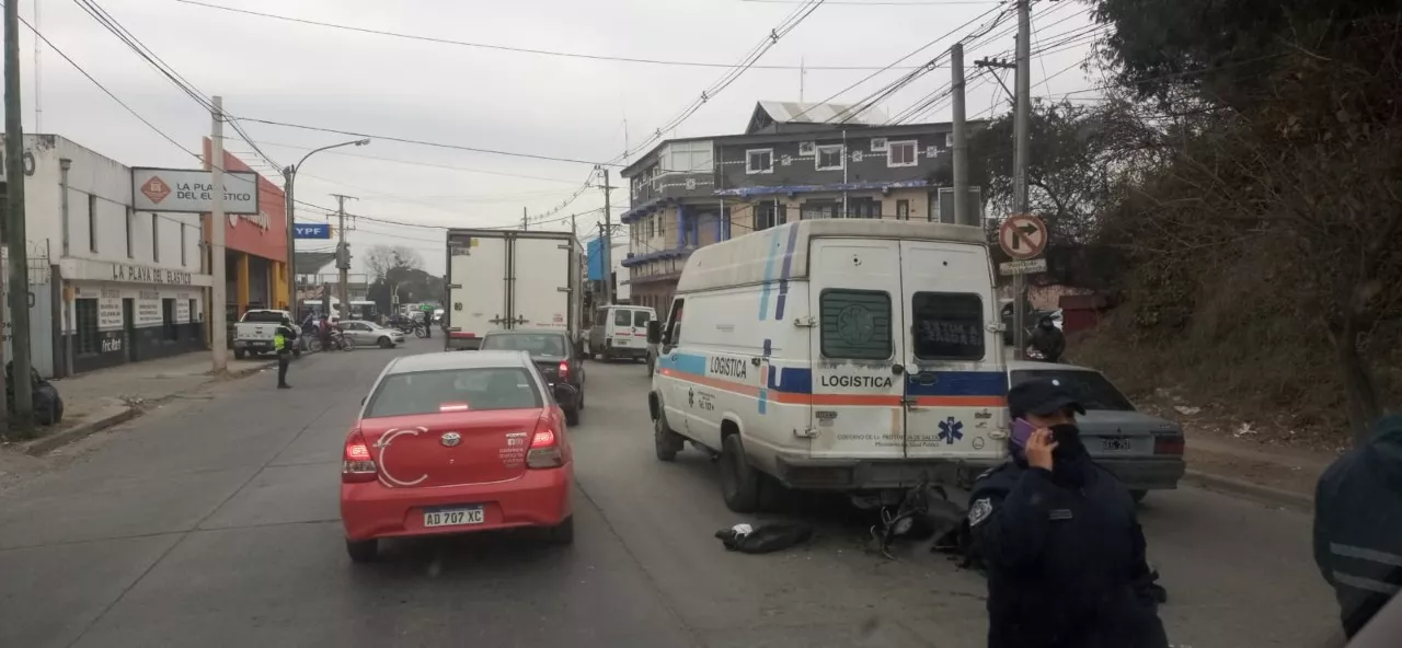 WhatsApp Image 2022-07-06 at 10.39.37 AM