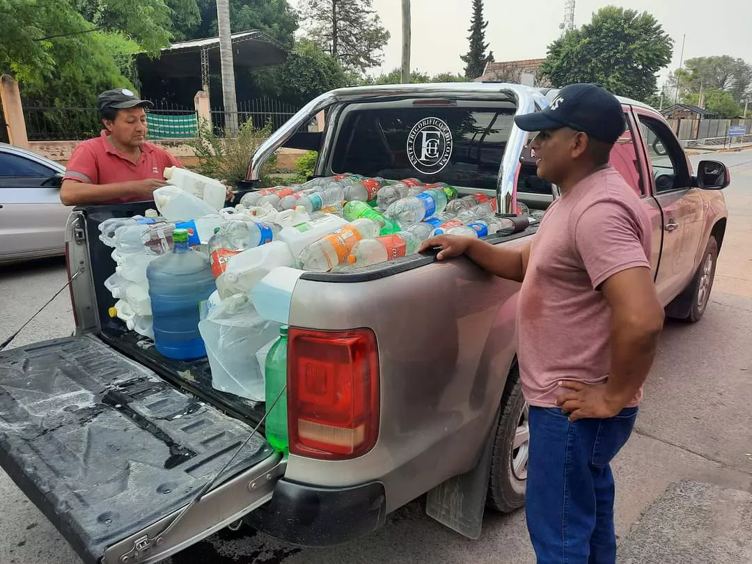 WhatsApp Image 2022-11-08 at 11.00.42