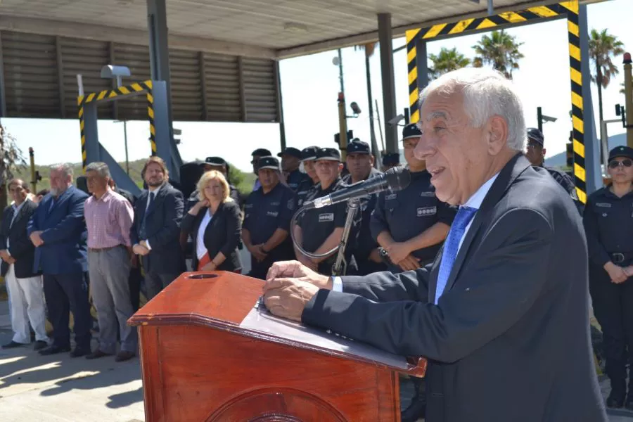 86881-se-pusieron-en-marcha-los-operativos-fin-de-anio-y-verano-seguro