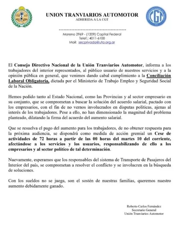 b4b0e8fb-bd5f-4c2d-9912-57b6b5a496dcjpg