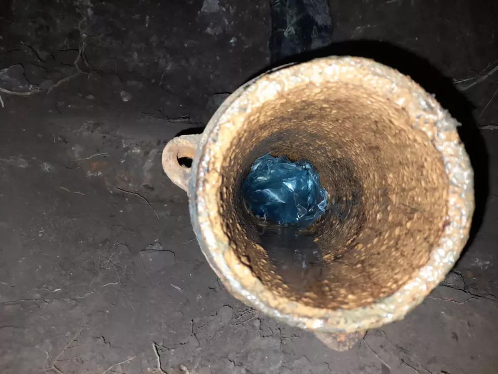 91eadeb8-1d1d-4e40-9fb3-6e2d4acae425