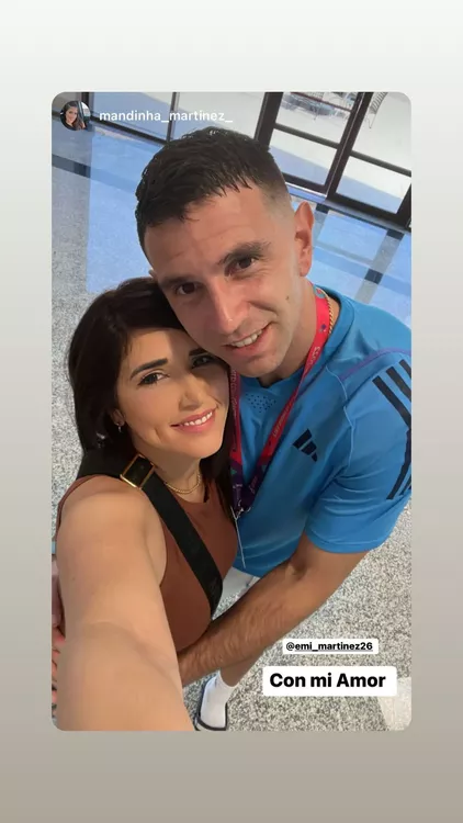 NTRXGM4DBRAERJCBRBDS5D2V6M